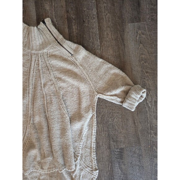 Maurices S/M Sweater - Picture 2 of 3